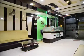 Hotel Golden Inn, Sevoke Road,( Siliguri) - Image 2
