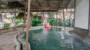 Vila Air Natural Resort - Image 4