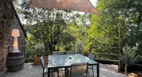 Petit maison du Vallon - Image 3