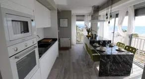 Apartamento Mediterraneo - Image 3