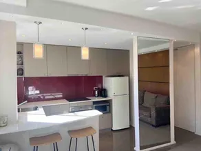 Gorgeous 1 bedroom unit 1 block from Coogee beach - Image 3