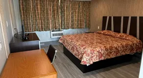 Island Motor Inn - Image 5