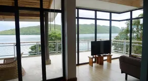 La Estancia Busuanga - Image 5