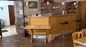 Schatzn Hof Landgasthaus - Image 5