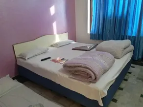 Hotel Narayan Palace - Image 5