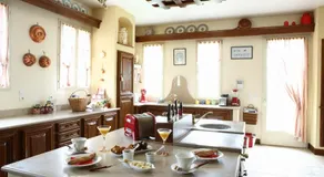 Ferme De La Canardière - Image 2