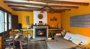 CASA RURAL CORTIJO MOLINO ALTERO - Image 2