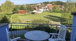 Birkenhof Family Lodge - Image 3