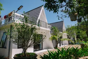 Homestay PHƯỢNG HOÀNG - Image 4
