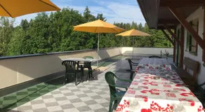 Pension Jägerheim - Image 4
