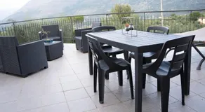 A Casa di Elsa - Image 4