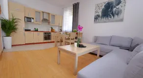 Apartament Słoneczny 5 - Image 2
