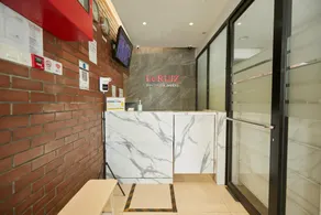 Le Ruiz Boutique Hotel - Image 2