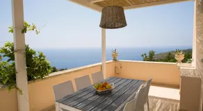 Villa Le Terrazze plus Pool - Image 3