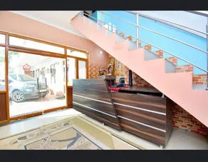 Hotel Simran - Image 2