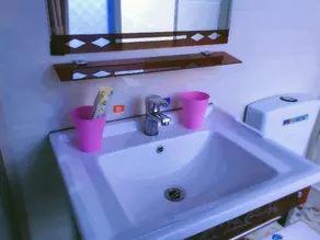 Qiaolin Hotel - Image 2