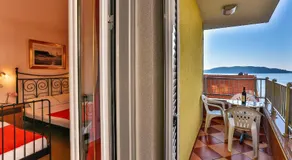 Apartmani Luka - Vila Brzulovic - Image 2