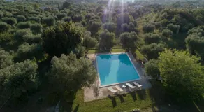 Masseria I Raffi b&b - Image 5