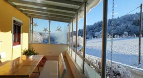 Gästehaus Waltraud Stelzl - Image 3