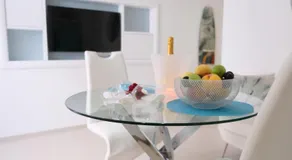 Infinity Suite - Image 4