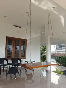 Dhara Dhvani Riverside Villas by Célara Aurum - Image 2