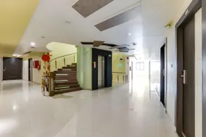 Hotel Grand Heritage - Image 5