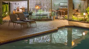 Chicane Bed and Breakfast - Image 3