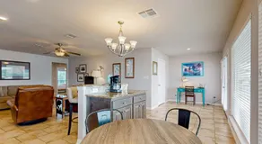 Copano Bayfront Haven - Image 4
