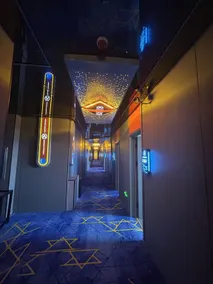 Ai hotel - Image 4