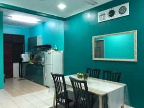 Homestay Addin - Image 3