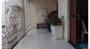 Casa espaçosa para família temporada são joao - Image 3