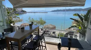Thalassa view - Image 3