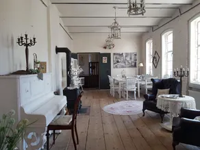 Alte Lebkuchenfabrik - Image 2