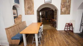 The Heights Bunkhouse - Image 4