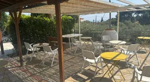 Esperos Apartments&Studios - Image 5