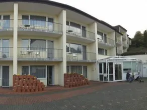 Ahrtal Apartments - Image 3