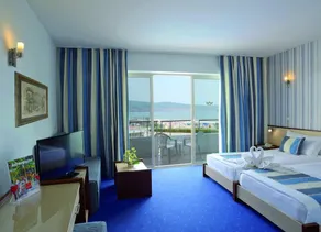 RIU HELIOS HOTEL - ALL INCLUSIVE - Image 2