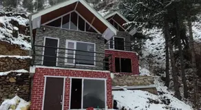 Orchid hill Homestay - Image 4