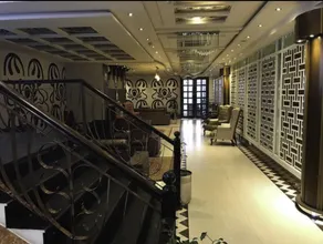 Hotel the Jeevens - Image 5
