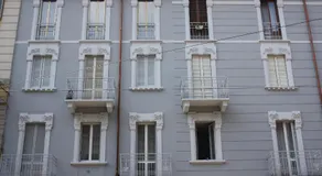 Il Cortiletto - Image 4