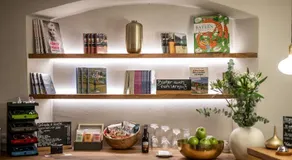 Hotel Goldene Steig - Image 4
