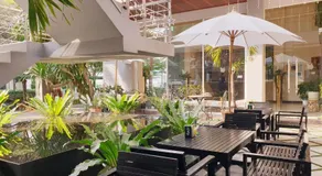 Green Hotel and Resort - Image 3