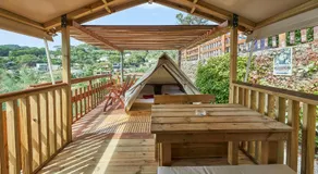 Camping Village Scaglieri - Image 2