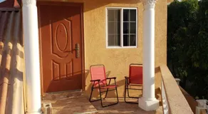 Irie HideAway - Private Studio in Gated Community --Caribbean Estates, Portmore - Image 4