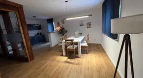Ferienhaus zur Kurfürstin - Image 3