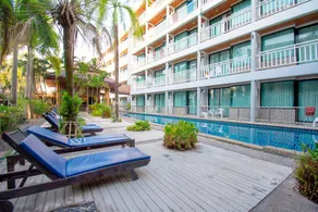 Honey Resort - Image 4