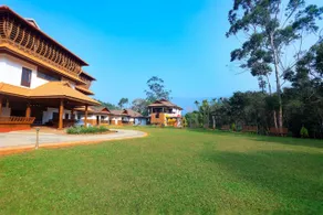 Heaven Inn Munnar - Image 4