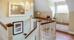 The Ridgewood Lodge - Image 3