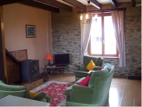 Le Boterff Gites et Camping - Image 2
