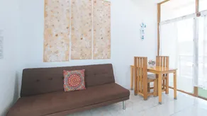 The Lavana Villa Del Matabungkay by RedDoorz - Image 2
